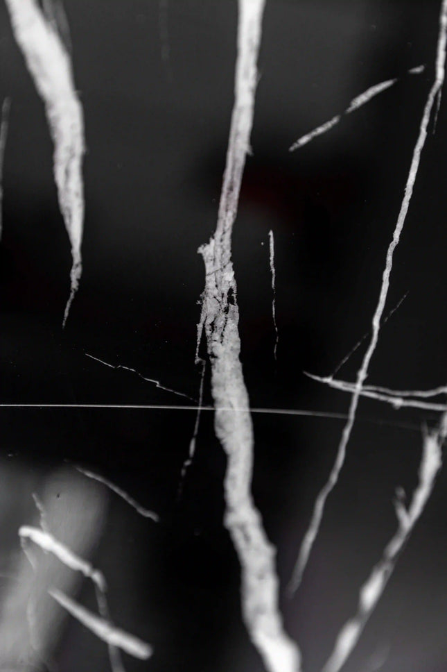 PVC wandpaneel 280x122 Dark Tempest