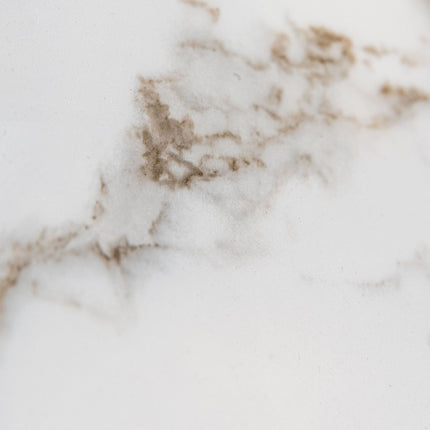 PVC wandpaneel 280x122 Arabescato