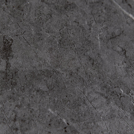 PVC wandpaneel 280x122 Pietra Grey