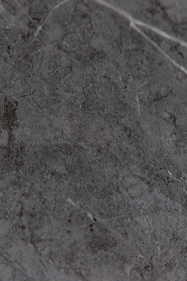 PVC wandpaneel 280x122 Pietra Grey