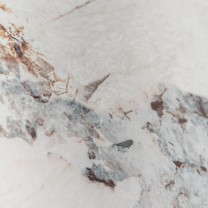 PVC wandpaneel 280x122 Breccia