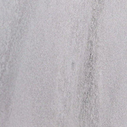 PVC wandpaneel 280x122 Misty White