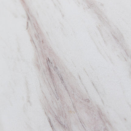 PVC wandpaneel 280x122 Creamy Wave