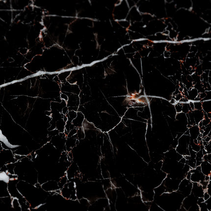 PVC wandpaneel 280x122 Celestia