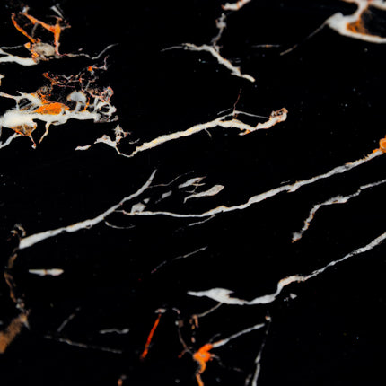 PVC wandpaneel 280x122 Molten Galaxy