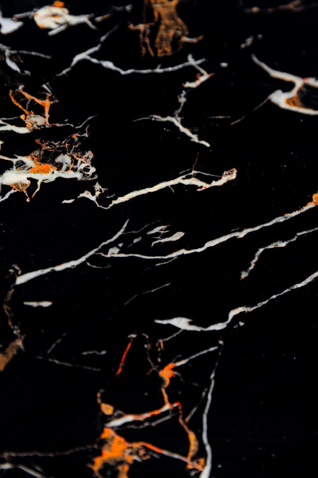 <h1>Bezoek onze showroom</h1>