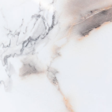 PVC wandpaneel 280x122 Royal Marble