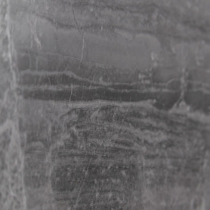 PVC wandpaneel 280x122 Grey Slate