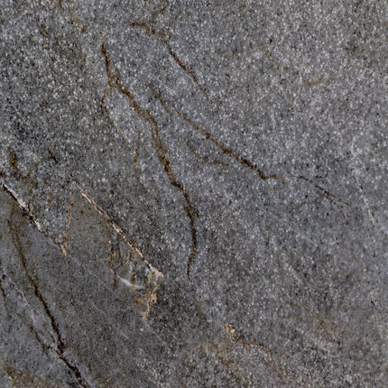 PVC wandpaneel 280x122 Polished Stone