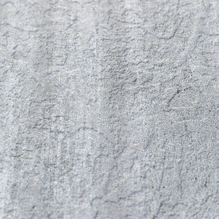 PVC wandpaneel 280x120 Mat Grey