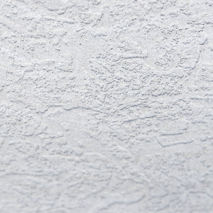 PVC Wandpaneel 280x120 Mat Sand