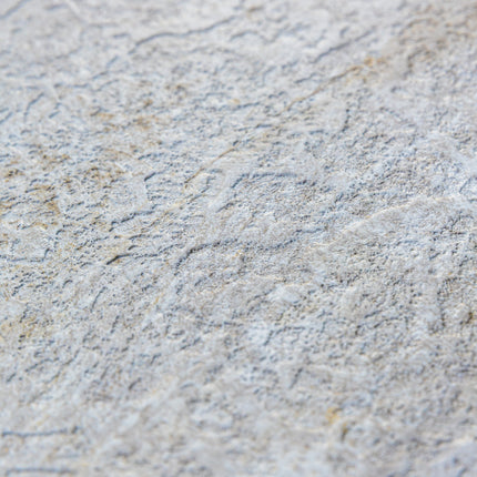 PVC wandpaneel 280x120 Mat Graphite