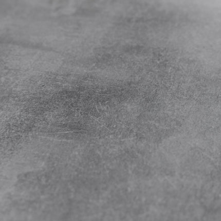 SPC wandpaneel 280x122 Mist Grey