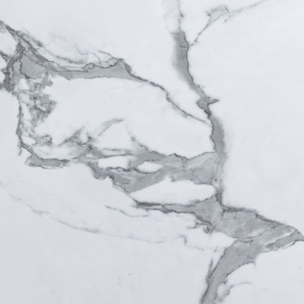 SPC wandpaneel 280x122 Arctic Marble