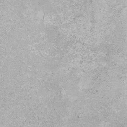 SPC wandpaneel 280x120 Concrete grey