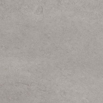 SPC wandpaneel 280x122 Concrete Sandstone