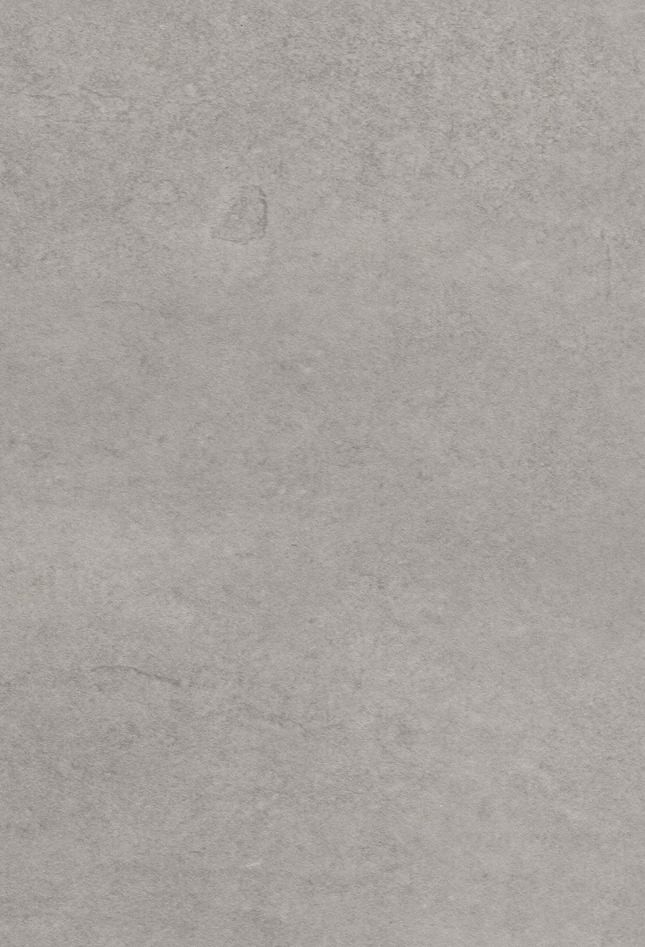 SPC wandpaneel 280x122 Concrete Sandstone