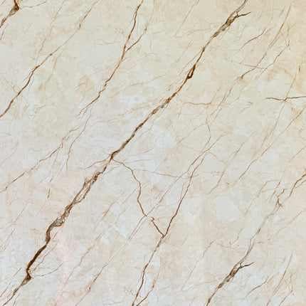 SPC wandpaneel 30x20 Crema Gold - Sample