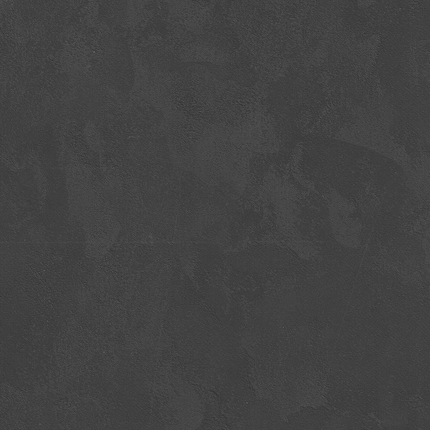 SPC Wandpaneel 280x120 Dark Clay