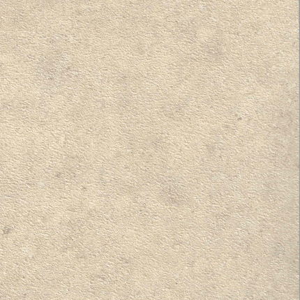 SPC Wandpaneel 280x120 Desert Concrete