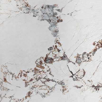 PVC wandpaneel 280x122 Breccia