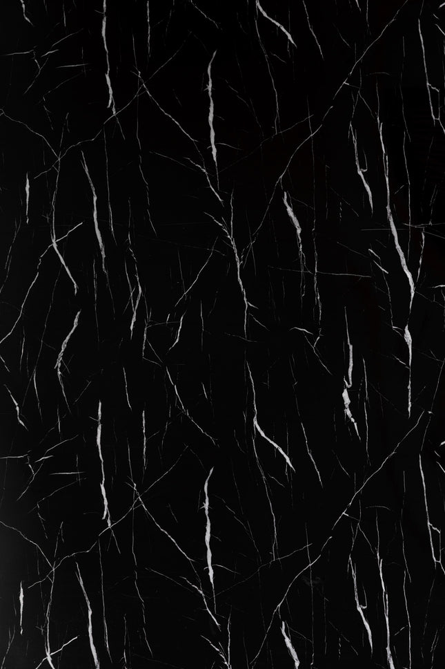 PVC wandpaneel 280x122 Dark Tempest