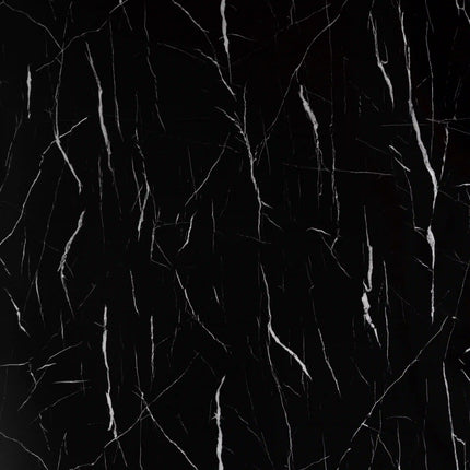 PVC wandpaneel 280x122 Dark Tempest