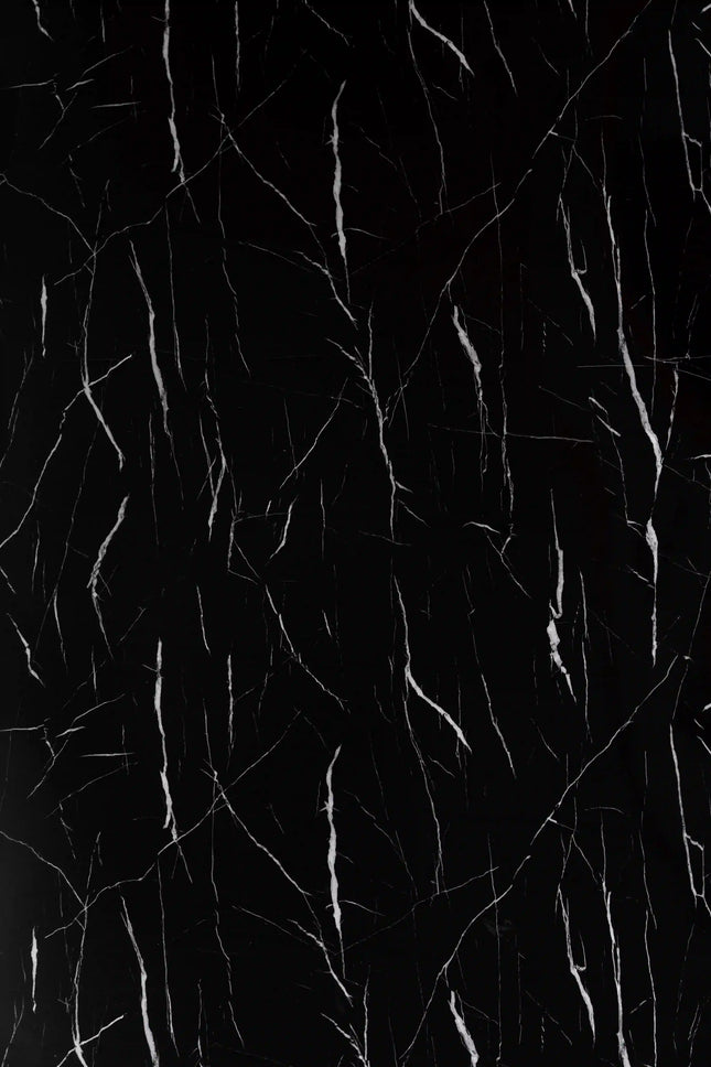 PVC wandpaneel 280x122 Dark Tempest