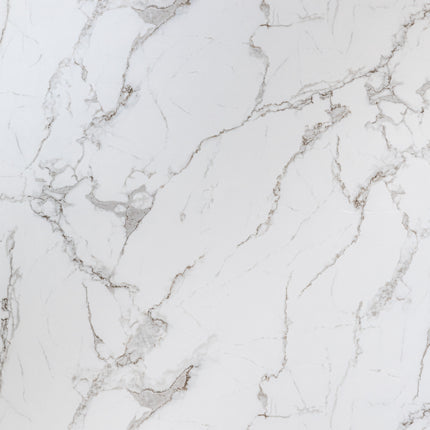 PVC wandpaneel 280x122 Arabescato