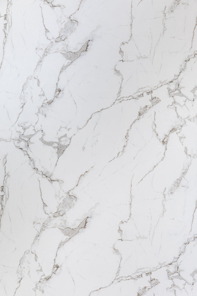 PVC wandpaneel 280x122 Arabescato