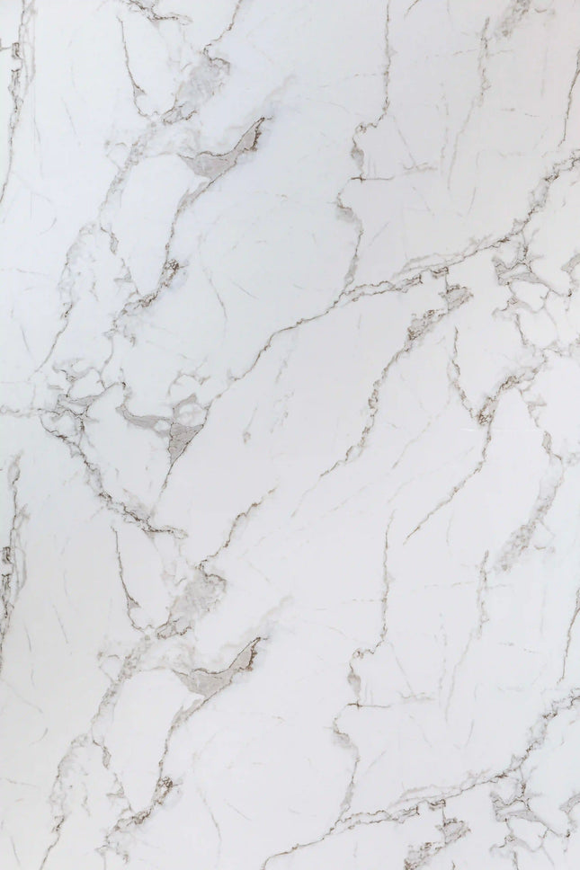 PVC wandpaneel 280x122 Arabescato