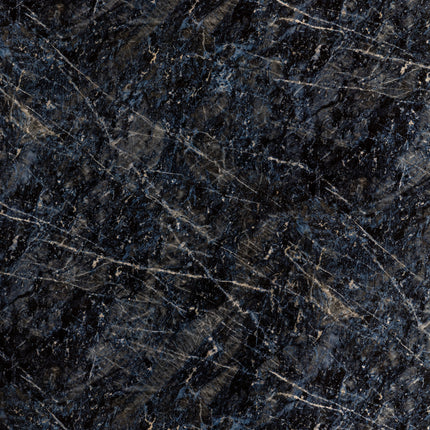 PVC wandpaneel 280x122 Heavenly Blue