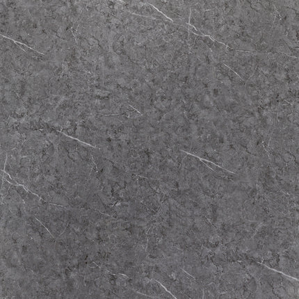 PVC wandpaneel 280x122 Pietra Grey