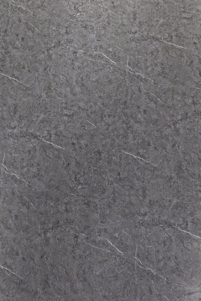 PVC wandpaneel 280x122 Pietra Grey