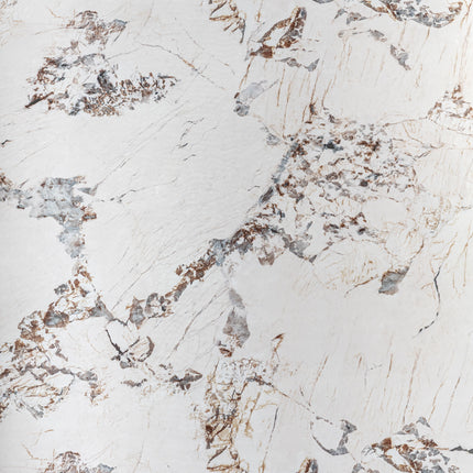 PVC wandpaneel 280x122 Breccia