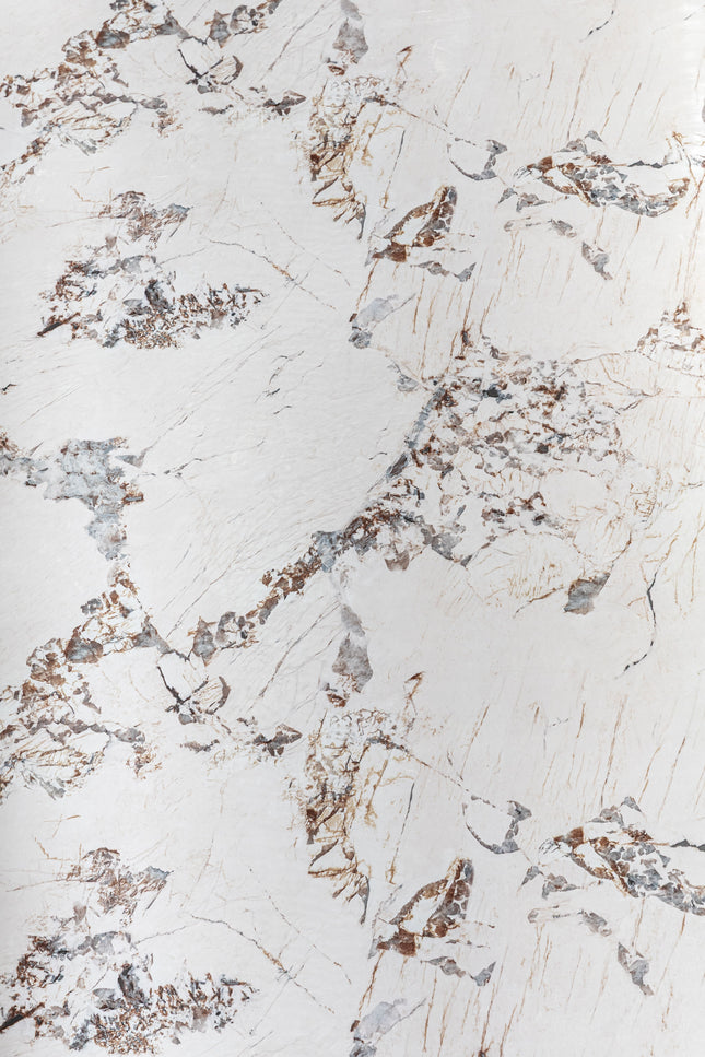 PVC wandpaneel 280x122 Breccia