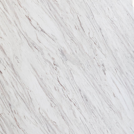 PVC wandpaneel 280x122 Creamy Wave