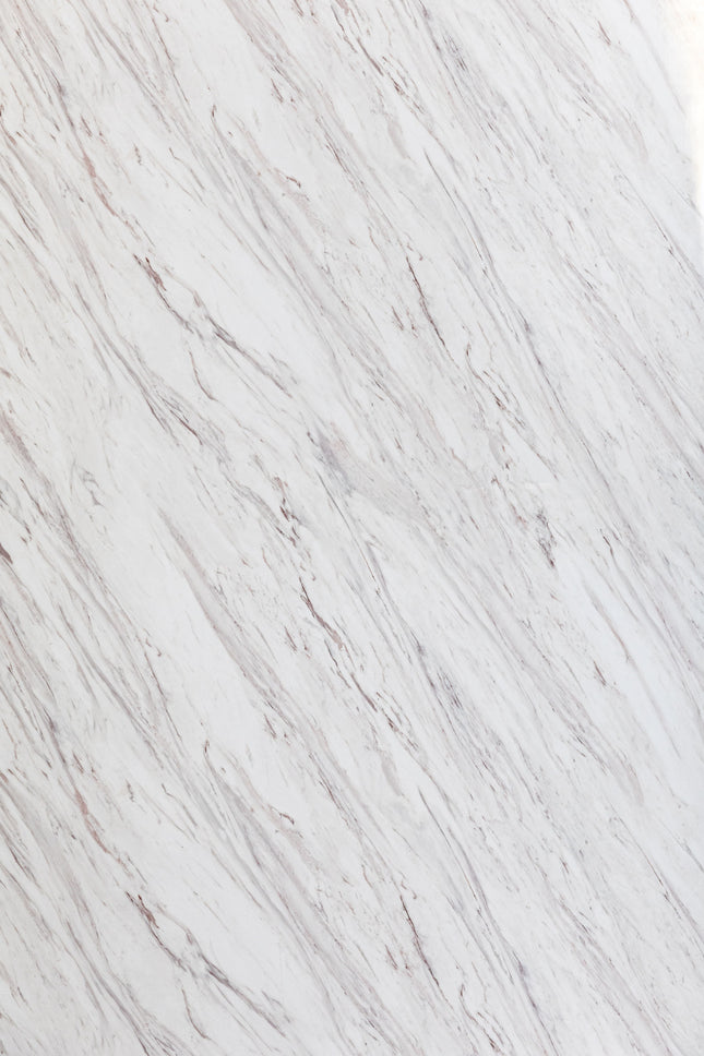 PVC wandpaneel 280x122 Creamy Wave