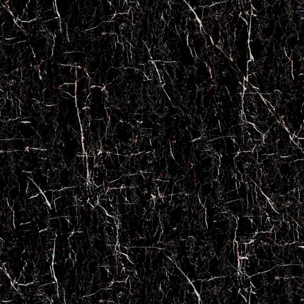 PVC wandpaneel 280x122 Celestia