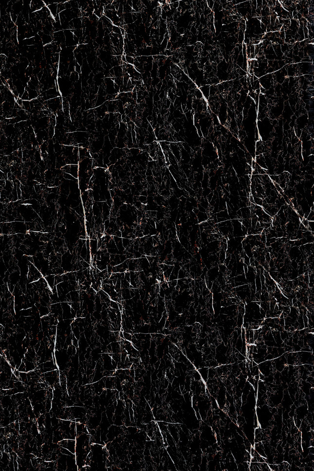 PVC wandpaneel 280x122 Celestia