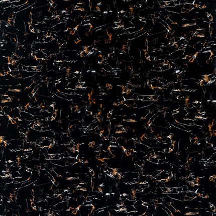 PVC wandpaneel 280x122 Molten Galaxy