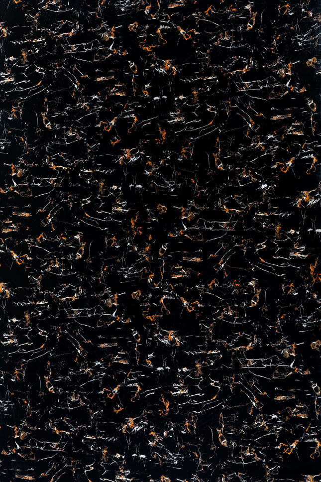 PVC wandpaneel 280x122 Molten Galaxy