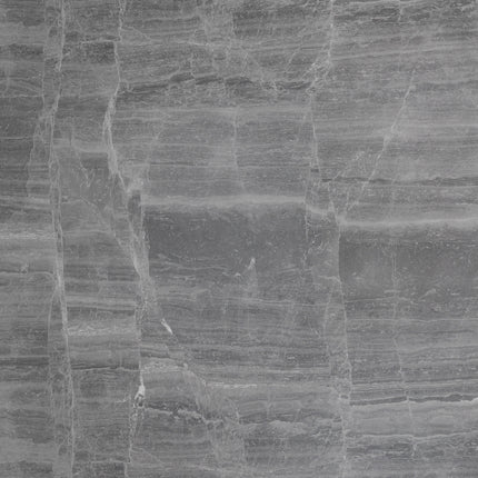 PVC wandpaneel 280x122 Grey Slate