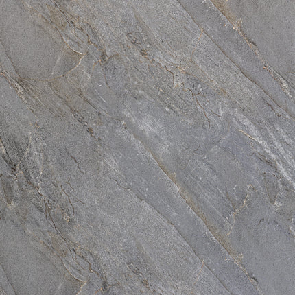 PVC wandpaneel 280x122 Polished Stone