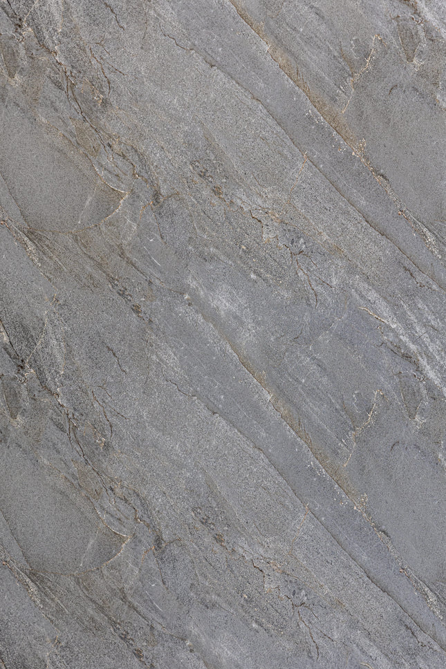 PVC wandpaneel 280x122 Polished Stone