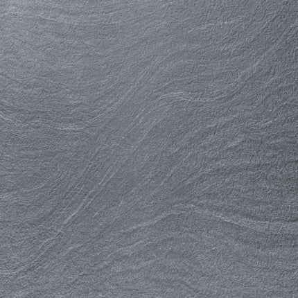 PVC wandpaneel 280x120 Mat Dark Grey