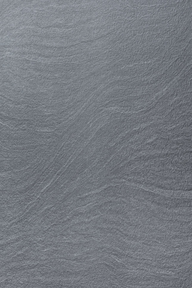 PVC wandpaneel 280x120 Mat Dark Grey