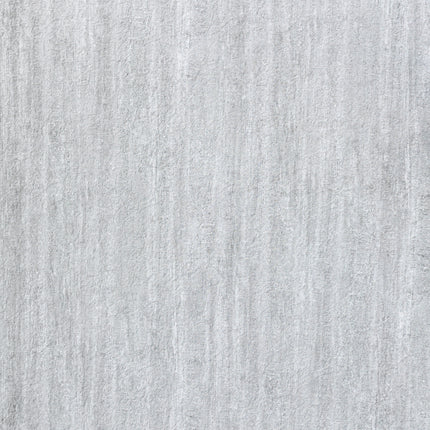 PVC wandpaneel 280x120 Mat Grey