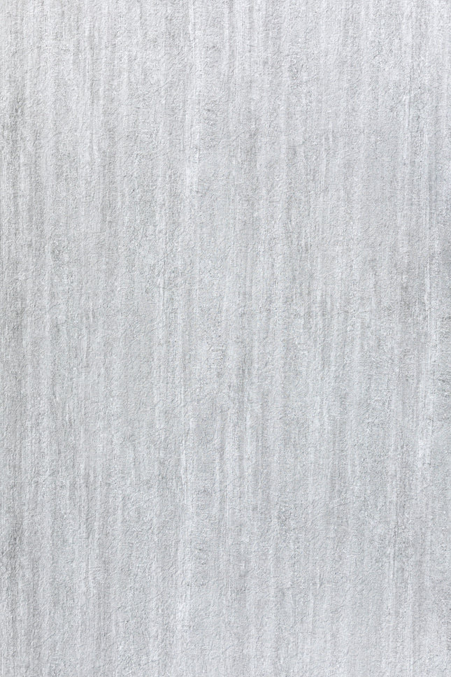 PVC wandpaneel 280x120 Mat Grey