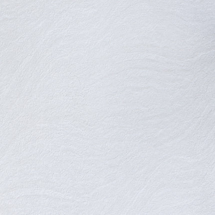 PVC Wandpaneel 280x120 Mat Sand